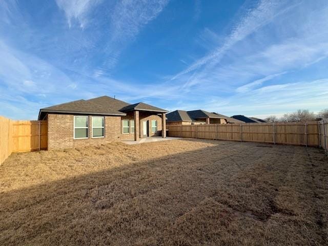 Building Photo - 3117 Gunnison River Dr