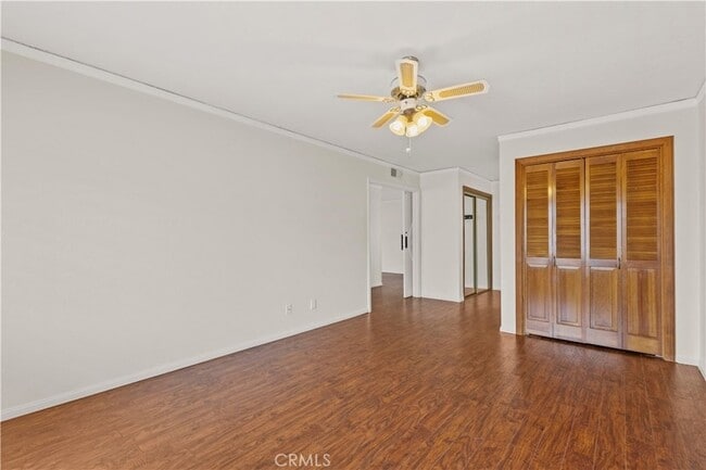 Building Photo - 26642 Avenida Veronica