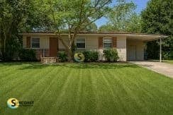 Building Photo - 10310 Briarcliff Rd E