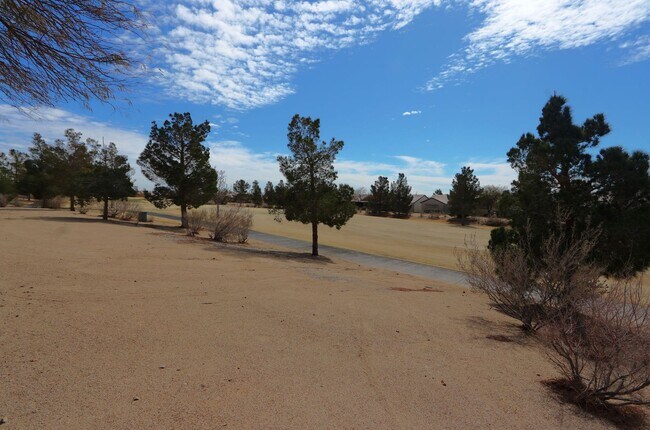 Building Photo - Lovely Home