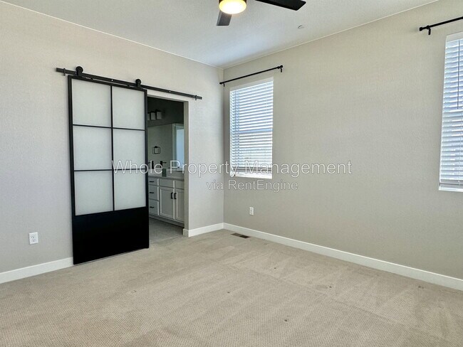 Building Photo - 1580 W 68th Ave