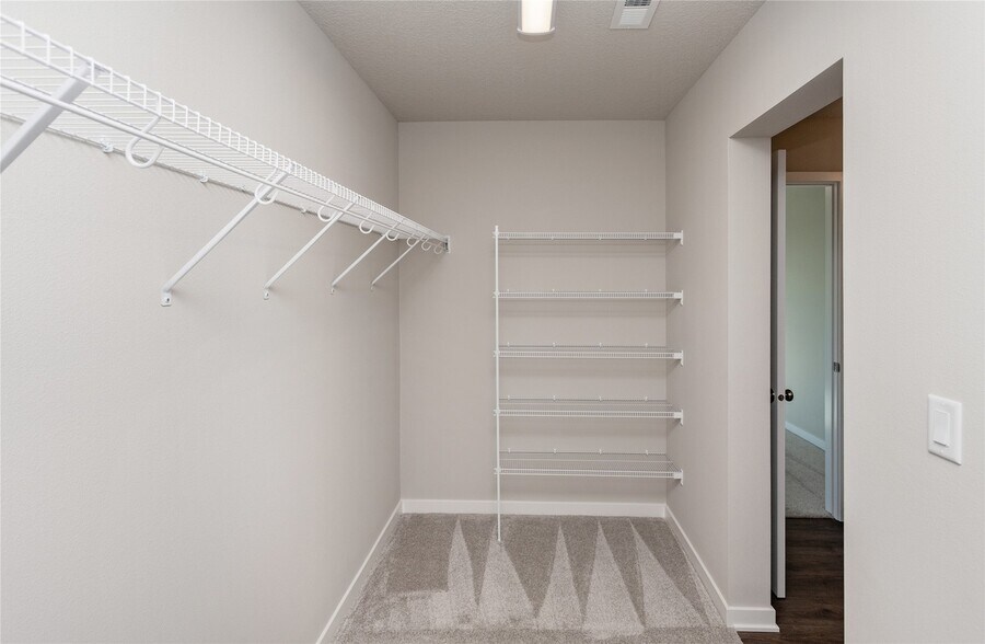 Building Photo - 6129 Tungsten Dr