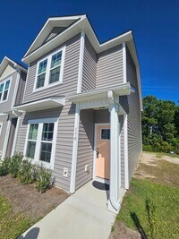 Building Photo - 130 Loren Rd