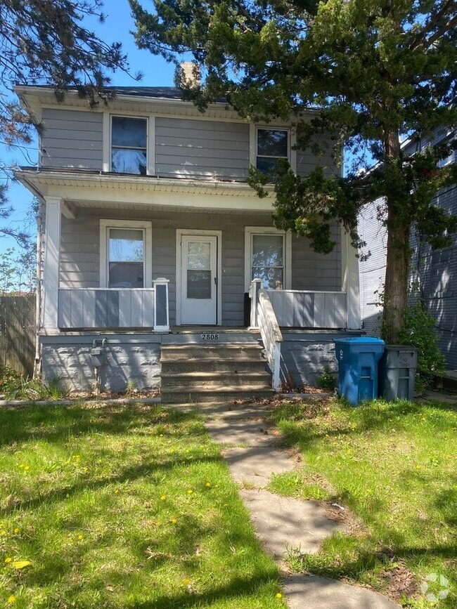 Building Photo - Section 8 Welcomed! COMING SOON!!! Charmin...