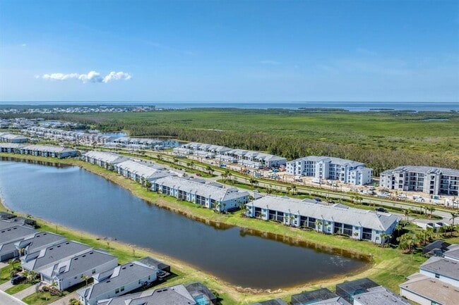 Building Photo - 14184 Heritage Landing Blvd