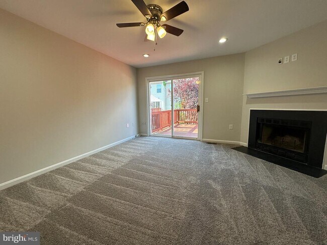Building Photo - 13112 Quail Creek Ln