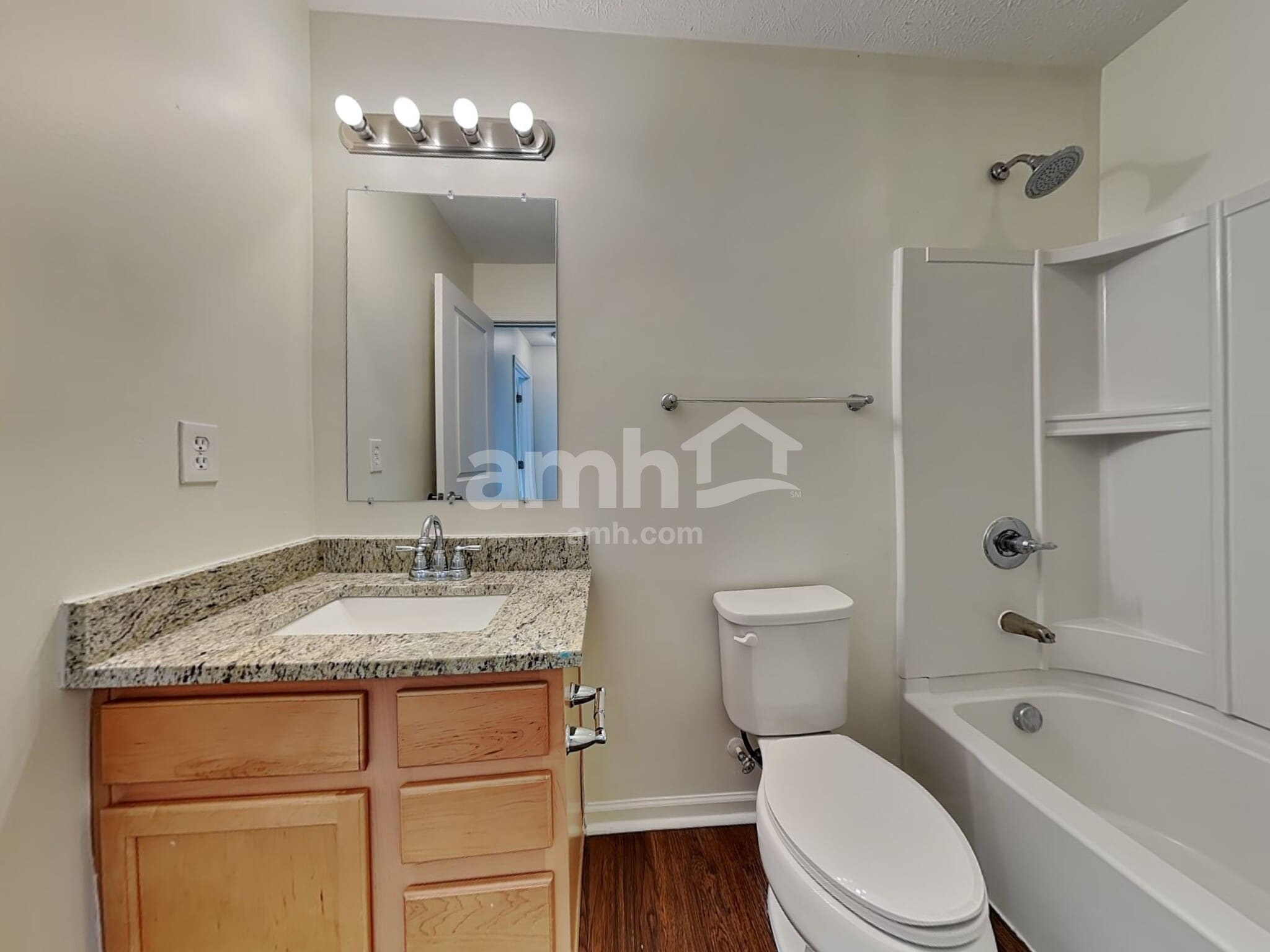 Building Photo - 1395 Apple Farm Dr