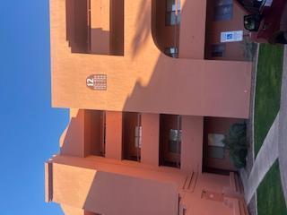 Building Photo - 12212 N Paradise Vlg Pkwy S