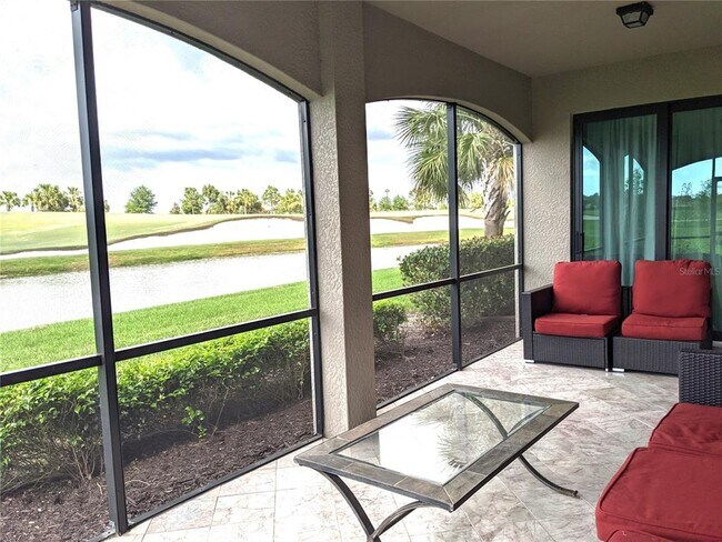 Building Photo - 5844 Wake Forest Run