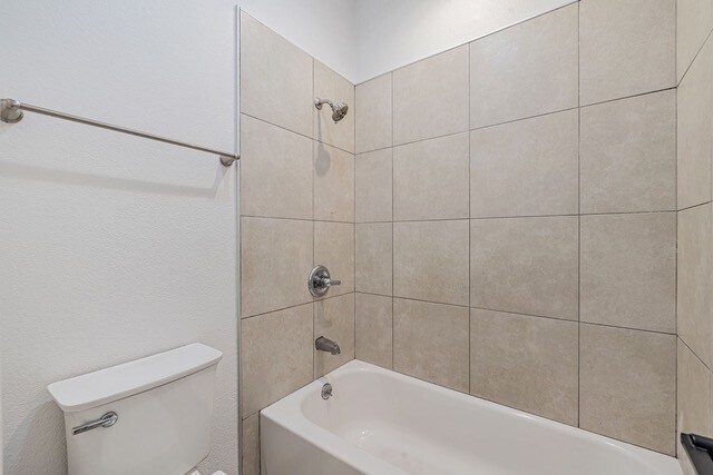 Building Photo - 4685 Albany Cir