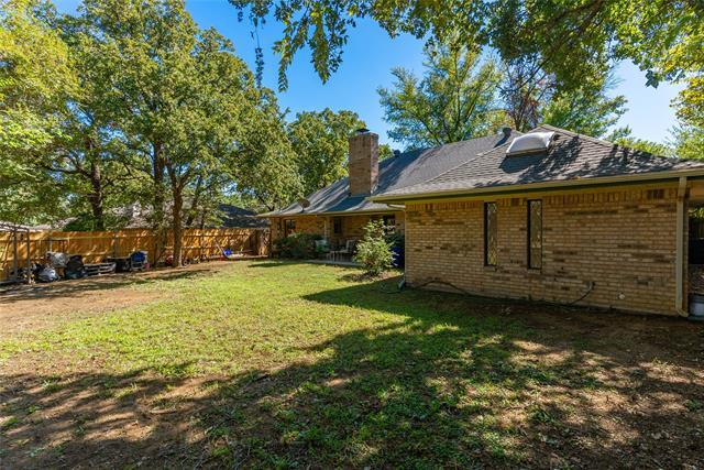 Building Photo - 5201 Rustle Leaf Dr