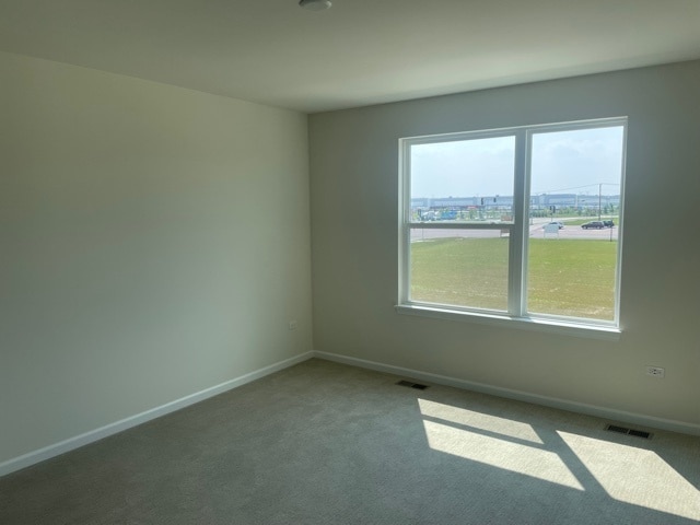 Building Photo - 3S629 Camden St