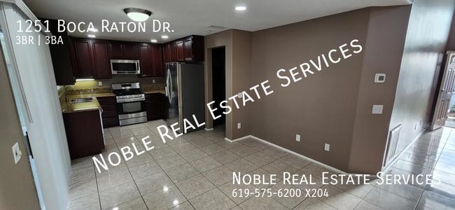 Building Photo - 1251 Boca Raton Dr