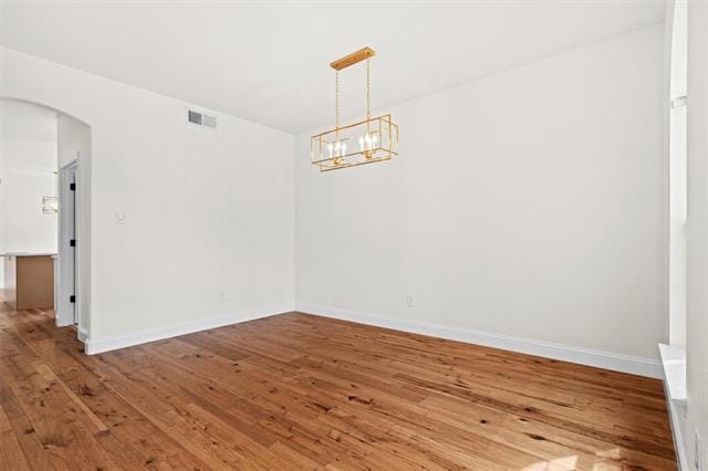 Building Photo - 12432 Dido Vista Ct