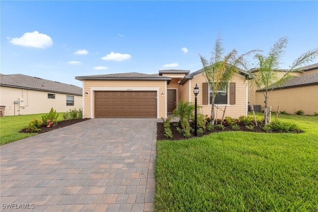 Primary Photo - 14955 Palamos Cir