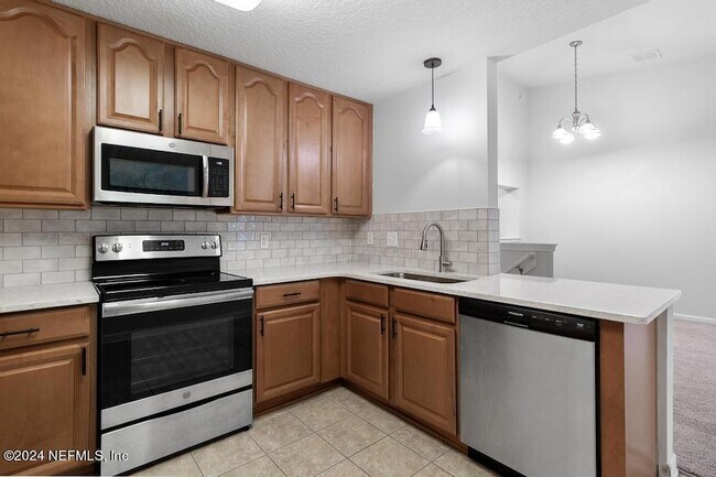 Building Photo - 101 Brannan Pl