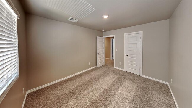 Building Photo - 10300 NW 27th St