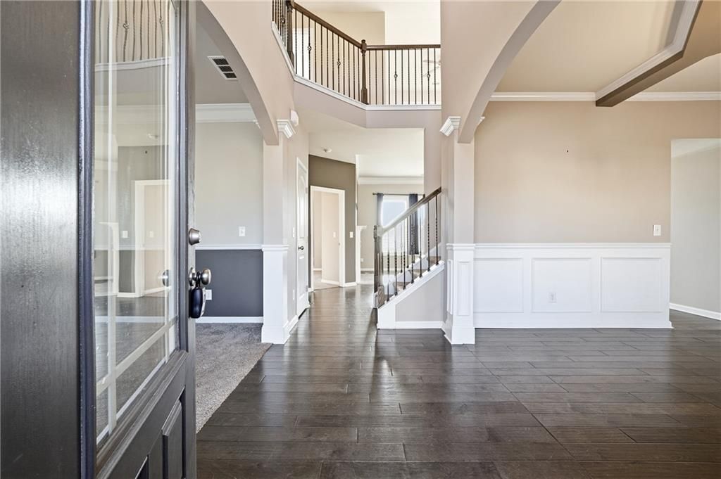 Building Photo - 1185 Scarlet Sage Cir