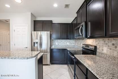 Building Photo - 7028 Butterfly Ct