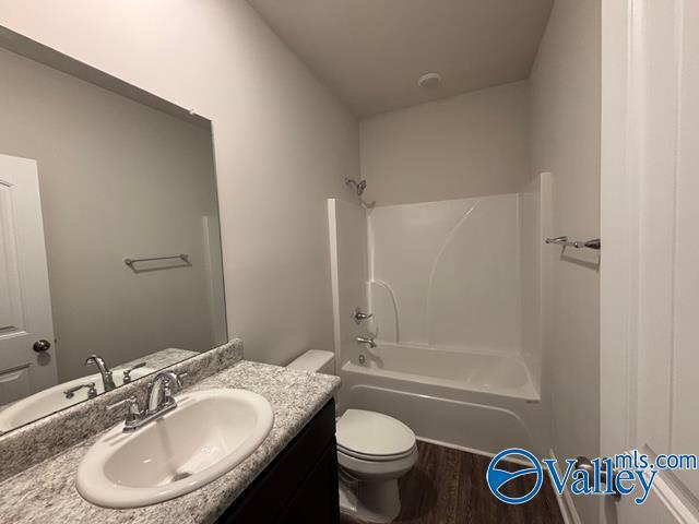 Building Photo - 4218 Textile Ln