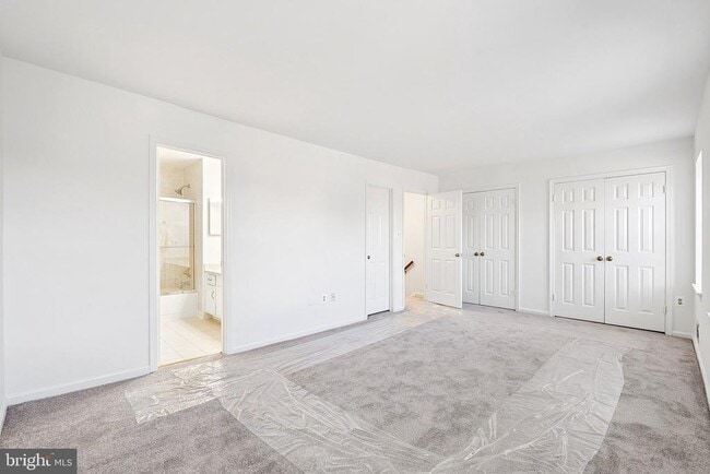 Building Photo - 3120 Valentino Ct