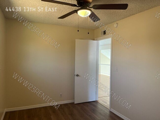 Building Photo - 44438 13th St E