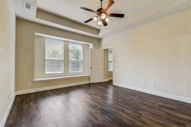 Building Photo - 613 Cypress Hill Dr