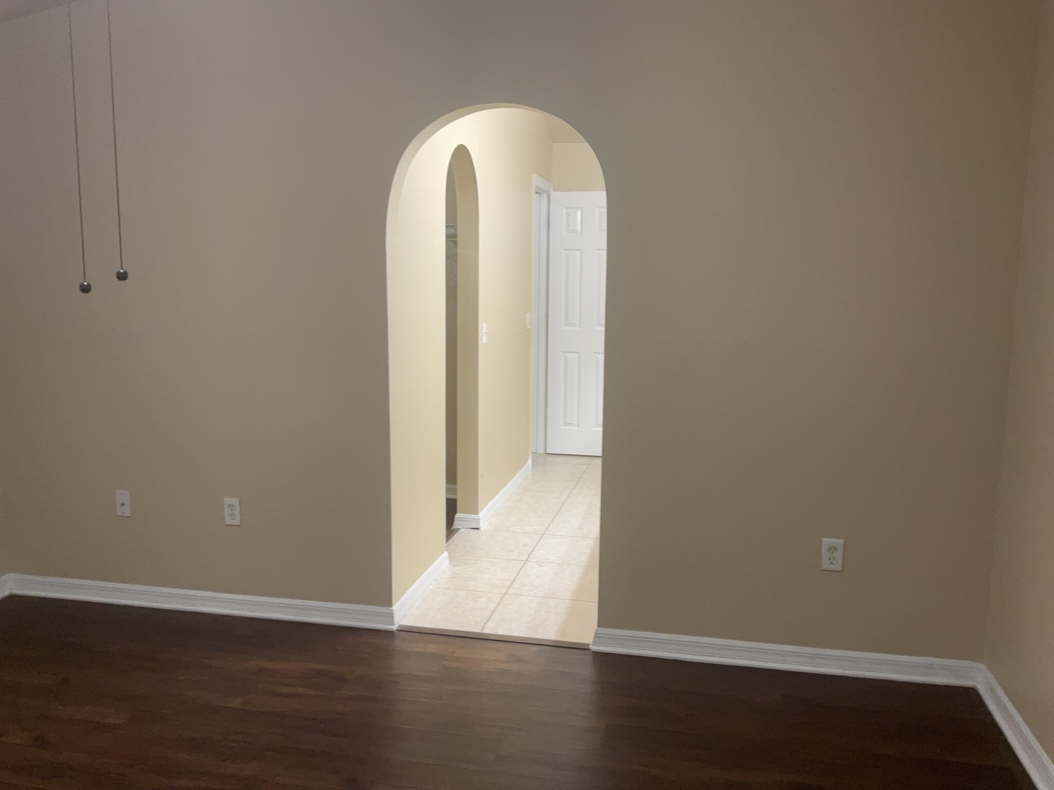 Building Photo - 806 Rocky Mountain Ct