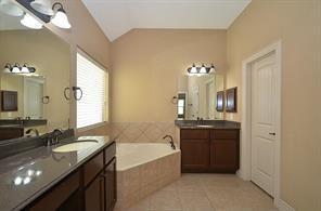 Building Photo - 2014 Red Wren Cir