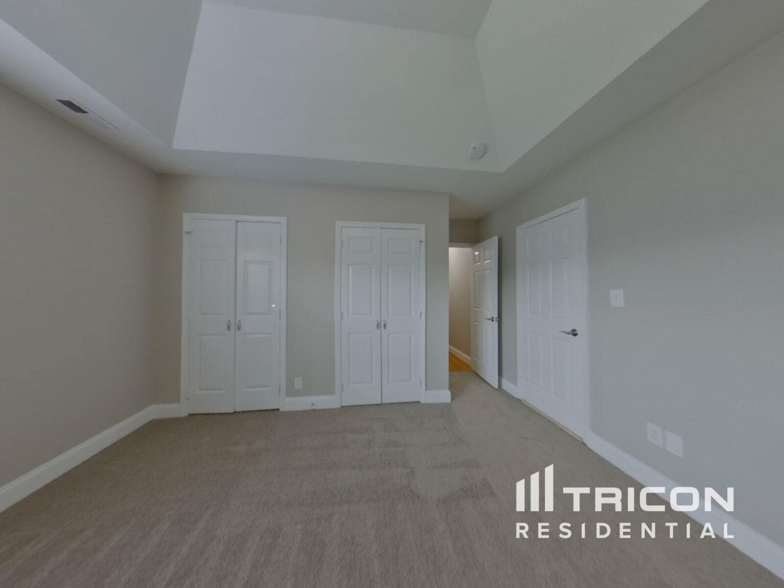 Building Photo - 6807 Ridge Haven Ln