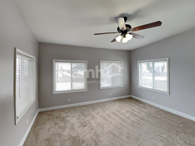 Building Photo - 2235 Andrew Trail