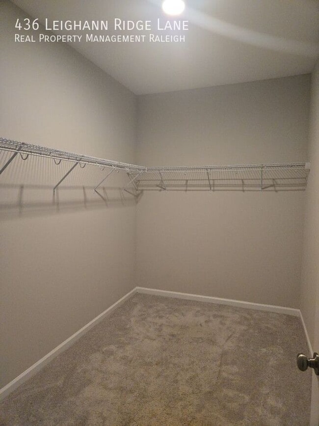 Building Photo - 436 Leighann Ridge Ln