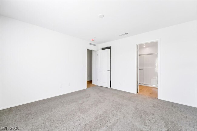 Building Photo - 351 Cymbal Pl