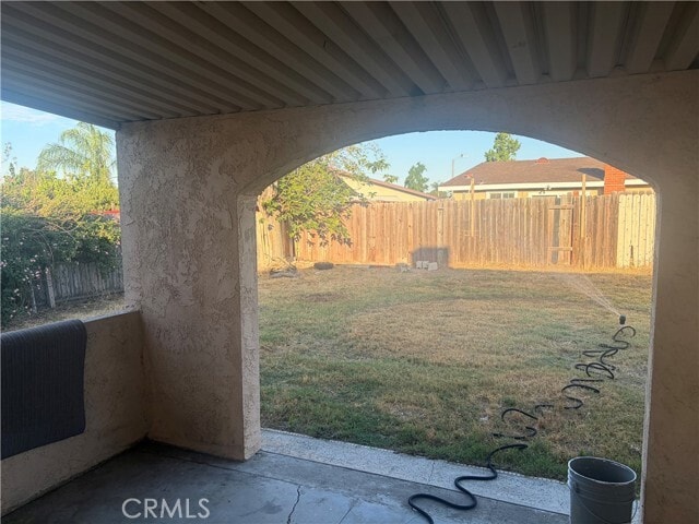 Building Photo - 8636 Tamarind Ave
