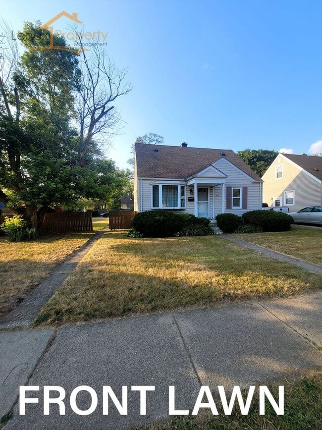 Building Photo - 3 Bedroom Home In Ferndale