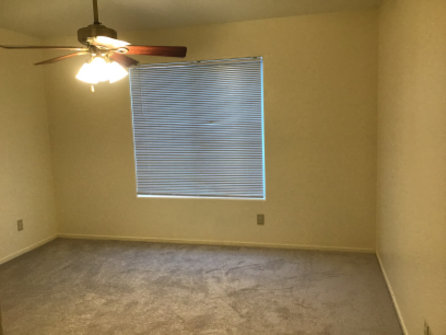 Building Photo - 1520 Jamielinn Ln