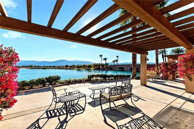 Building Photo - 42911 Del Lago Ct