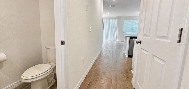 Building Photo - 2126 Crape Jasmine Ln
