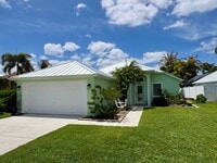 Building Photo - 3/2/2 with huge screened in Patio in The Pines/Jensen Beach