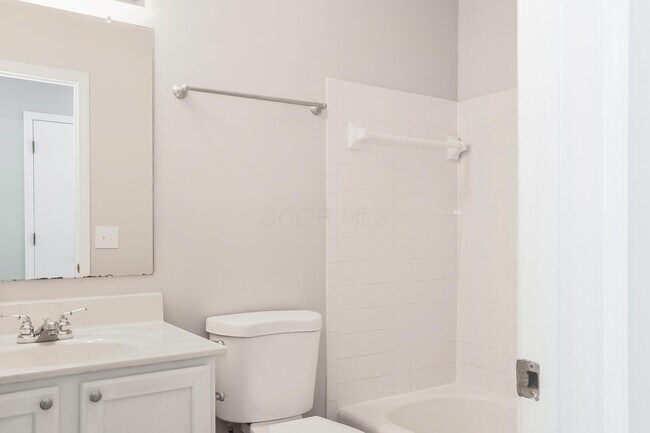 Building Photo - 3323 Retriever Rd