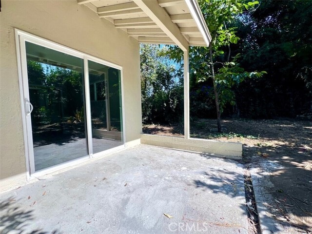 Building Photo - 835 E Howard St