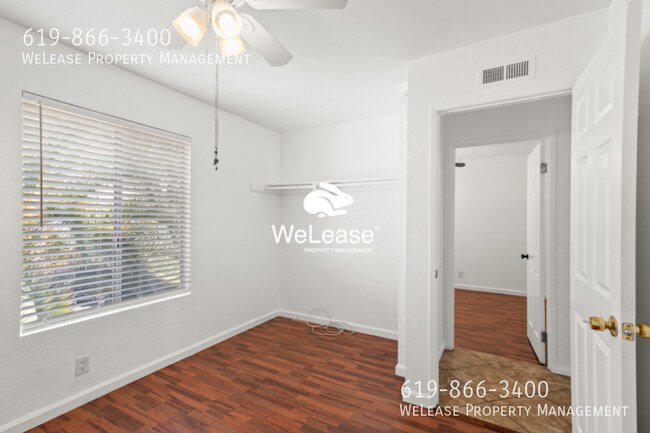Building Photo - 1886 Manzana Way
