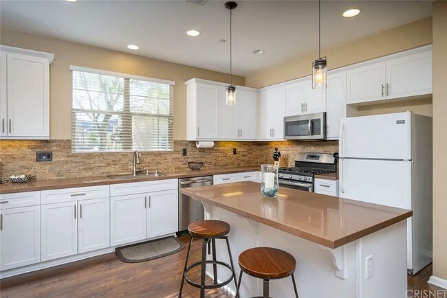 Building Photo - 21725 Propello Dr