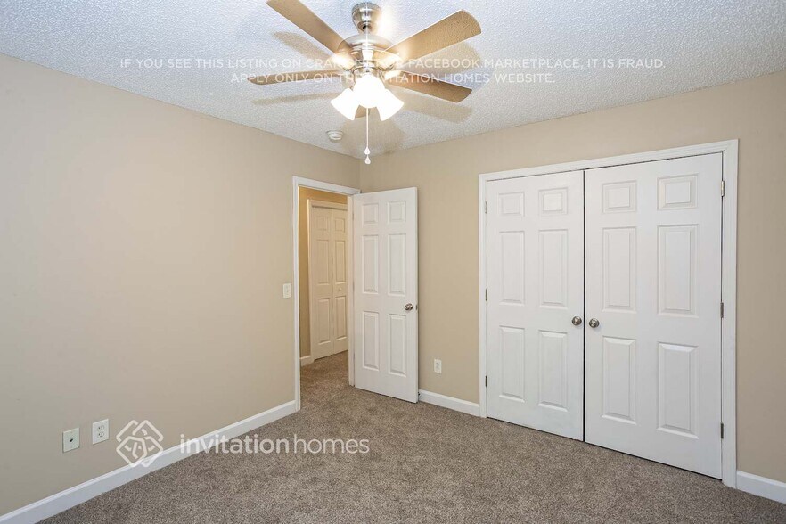 Building Photo - 2367 Marett Blvd Ext