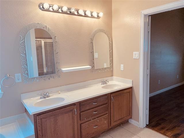 Building Photo - 1804 Lake Texoma Cir