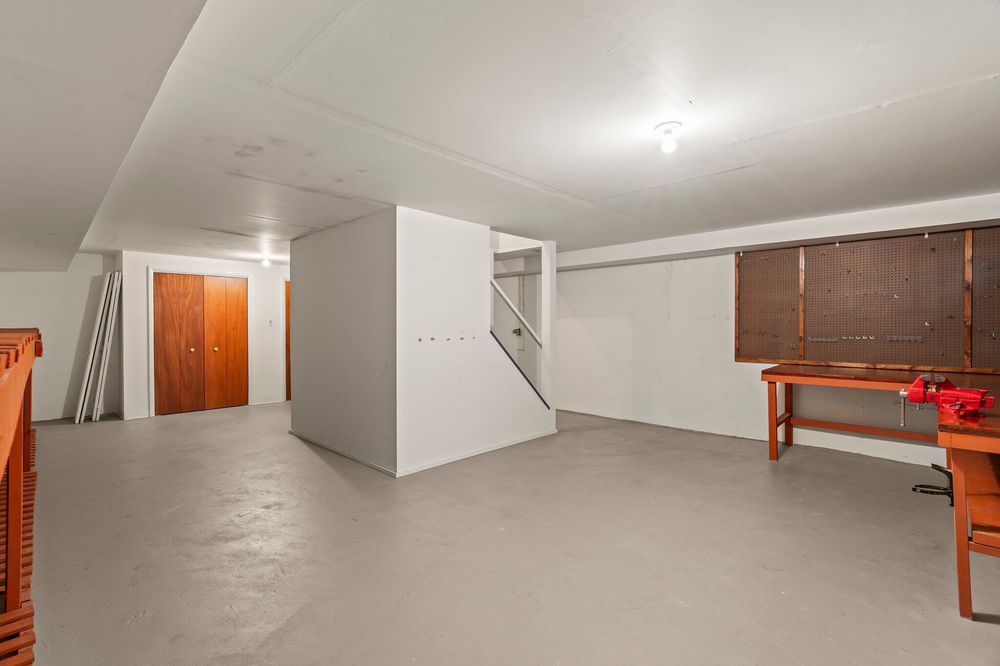 Building Photo - 759 Westfield Dr