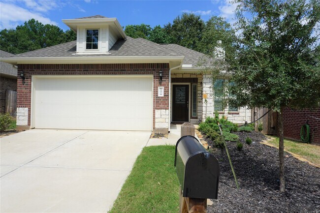 Building Photo - 12950 Shady Grove Ln