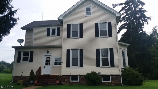 Building Photo - 64 Cherryville Stanton Road