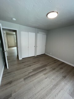 Building Photo - 2218 W 4185 S