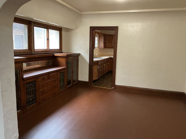 Building Photo - 2737 N 55th St